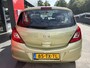 Opel Corsa 1.4-16V Cosmo Vol Automaat 12 mnd BOVAG garantie