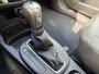 Opel Corsa 1.4-16V Cosmo Vol Automaat 12 mnd BOVAG garantie
