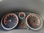 Opel Corsa 1.4-16V Cosmo Vol Automaat 12 mnd BOVAG garantie
