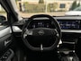 Opel Frontera 1.2 Turbo Hybrid GS 7p. € 6409,- korting./145PK/Winterpakket.