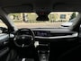 Opel Frontera 1.2 Turbo Hybrid GS 7p. € 6409,- korting./145PK/Winterpakket.