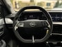 Opel Frontera 1.2 Turbo Hybrid GS 7p. € 6409,- korting./145PK/Winterpakket.