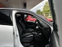 Opel Frontera 1.2 Turbo Hybrid GS 7p. € 6409,- korting./145PK/Winterpakket.