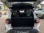 Opel Frontera 1.2 Turbo Hybrid GS 7p. € 6409,- korting./145PK/Winterpakket.