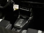 Opel Frontera 1.2 Turbo Hybrid GS 7p. € 6409,- korting./145PK/Winterpakket.