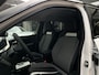 Opel Frontera 1.2 Turbo Hybrid GS 7p. € 6409,- korting./145PK/Winterpakket.