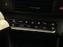 Opel Frontera 1.2 Turbo Hybrid GS 7p. € 6409,- korting./145PK/Winterpakket.