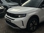 Opel Frontera 1.2 Turbo Hybrid GS 7p. € 6409,- korting./145PK/Winterpakket.