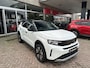 Opel Frontera 1.2 Turbo Hybrid GS 7p. € 6409,- korting./145PK/Winterpakket.