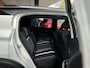 Opel Frontera 1.2 Turbo Hybrid GS 7p. € 6409,- korting./145PK/Winterpakket.