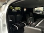 Opel Frontera 1.2 Turbo Hybrid GS 7p. € 6409,- korting./145PK/Winterpakket.