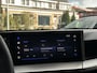 Opel Frontera 1.2 Turbo Hybrid GS 7p. € 6409,- korting./145PK/Winterpakket.