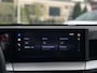 Opel Frontera 1.2 Turbo Hybrid GS 7p. € 6409,- korting./145PK/Winterpakket.