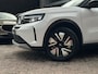 Opel Frontera 1.2 Turbo Hybrid GS 7p. € 6409,- korting./145PK/Winterpakket.