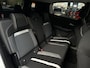 Opel Frontera 1.2 Turbo Hybrid GS 7p. € 6409,- korting./145PK/Winterpakket.