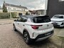 Opel Frontera 1.2 Turbo Hybrid GS 7p. € 6409,- korting./145PK/Winterpakket.
