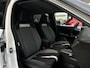 Opel Frontera 1.2 Turbo Hybrid GS 7p. € 6409,- korting./145PK/Winterpakket.