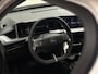Opel Frontera 1.2 Turbo Hybrid GS 7p. € 6409,- korting./145PK/Winterpakket.
