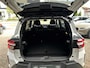 Opel Frontera 1.2 Turbo Hybrid GS 7p. € 6409,- korting./145PK/Winterpakket.