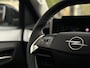 Opel Frontera 1.2 Turbo Hybrid GS 7p. € 6409,- korting./145PK/Winterpakket.