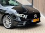 Mercedes-Benz A-klasse 250 e Business Solution AMG / Pano /