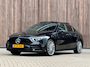 Mercedes-Benz A-klasse 250 e Business Solution AMG / Pano /