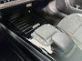 Mercedes-Benz A-klasse 250 e Business Solution AMG / Pano /