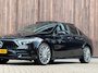 Mercedes-Benz A-klasse 250 e Business Solution AMG / Pano /