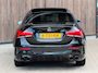 Mercedes-Benz A-klasse 250 e Business Solution AMG / Pano /