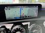 Mercedes-Benz A-klasse 250 e Business Solution AMG / Pano /