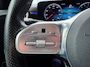 Mercedes-Benz A-klasse 250 e Business Solution AMG / Pano /