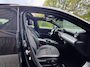 Mercedes-Benz A-klasse 250 e Business Solution AMG / Pano /