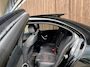 Mercedes-Benz A-klasse 250 e Business Solution AMG / Pano /