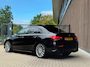 Mercedes-Benz A-klasse 250 e Business Solution AMG / Pano /