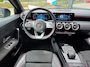 Mercedes-Benz A-klasse 250 e Business Solution AMG / Pano /
