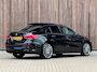 Mercedes-Benz A-klasse 250 e Business Solution AMG / Pano /