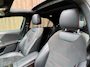 Mercedes-Benz A-klasse 250 e Business Solution AMG / Pano /
