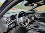 Mercedes-Benz A-klasse 250 e Business Solution AMG / Pano /