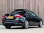 Mercedes-Benz A-klasse 250 e Business Solution AMG / Pano /