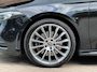 Mercedes-Benz A-klasse 250 e Business Solution AMG / Pano /