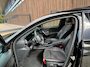 Mercedes-Benz A-klasse 250 e Business Solution AMG / Pano /