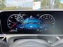 Mercedes-Benz A-klasse 250 e Business Solution AMG / Pano /
