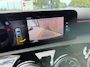 Mercedes-Benz A-klasse 250 e Business Solution AMG / Pano /