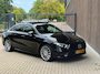 Mercedes-Benz A-klasse 250 e Business Solution AMG / Pano /