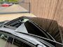Mercedes-Benz A-klasse 250 e Business Solution AMG / Pano /