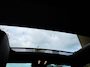 Mercedes-Benz A-klasse 250 e Business Solution AMG / Pano /