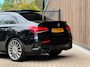 Mercedes-Benz A-klasse 250 e Business Solution AMG / Pano /