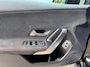 Mercedes-Benz A-klasse 250 e Business Solution AMG / Pano /