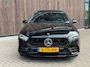 Mercedes-Benz A-klasse 250 e Business Solution AMG / Pano /