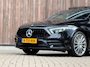 Mercedes-Benz A-klasse 250 e Business Solution AMG / Pano /
